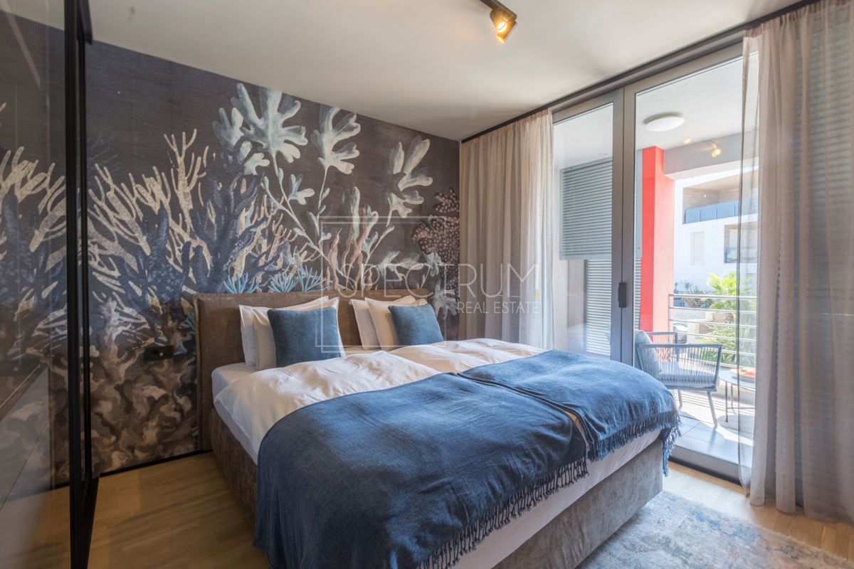 Flat For sale - ISTARSKA NOVIGRAD
