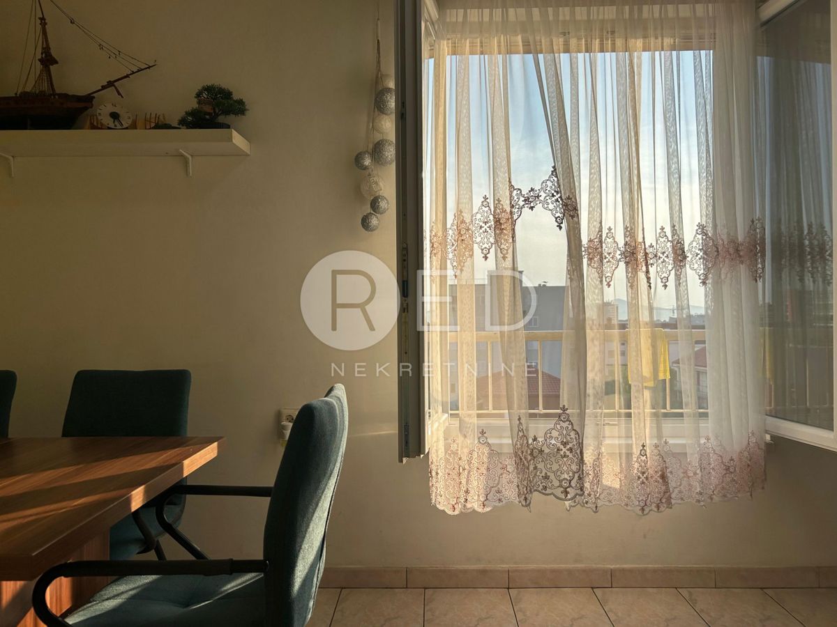 Stan Na prodaju - ZADARSKA ZADAR