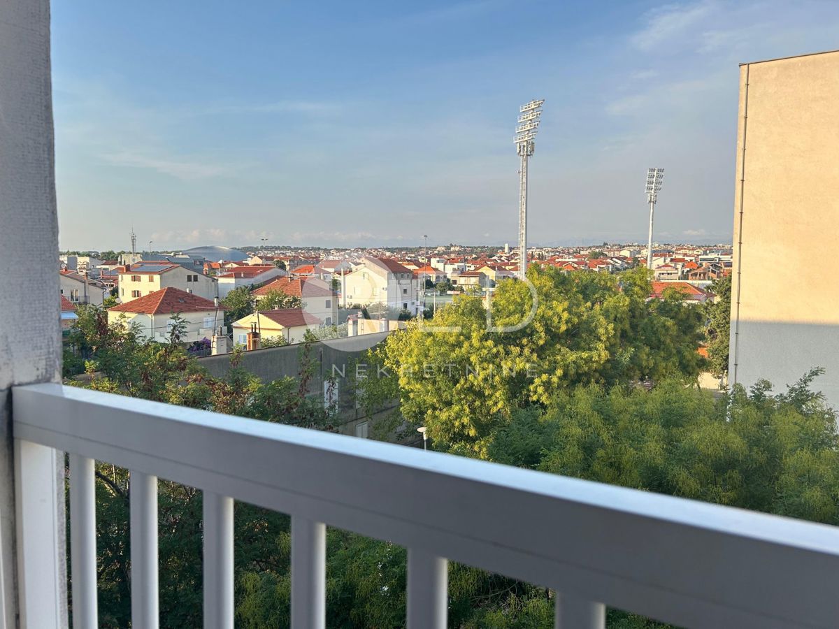 Stan Na prodaju - ZADARSKA ZADAR