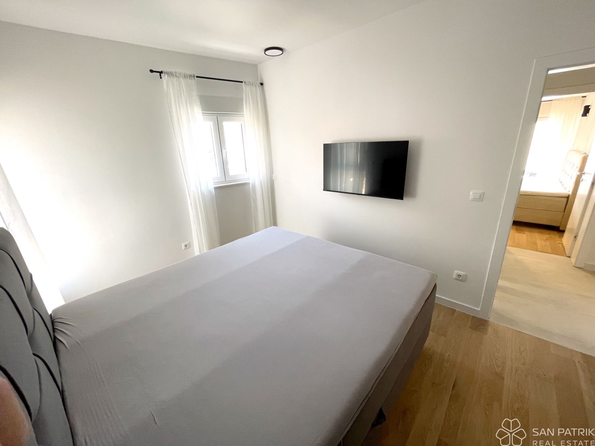 Apartmán Na prodej - ŠIBENSKO-KNINSKA ŠIBENIK