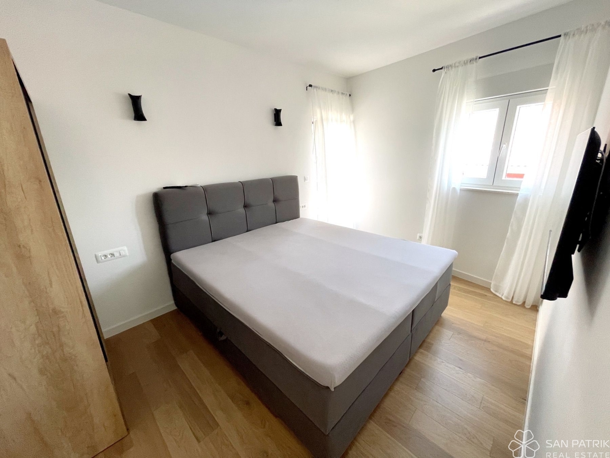 Apartmán Na prodej - ŠIBENSKO-KNINSKA ŠIBENIK