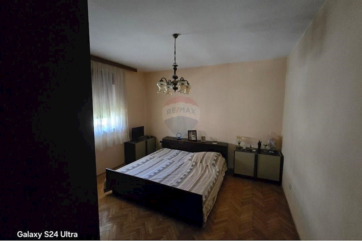 Apartmán Na predaj - SPLITSKO-DALMATINSKA TROGIR