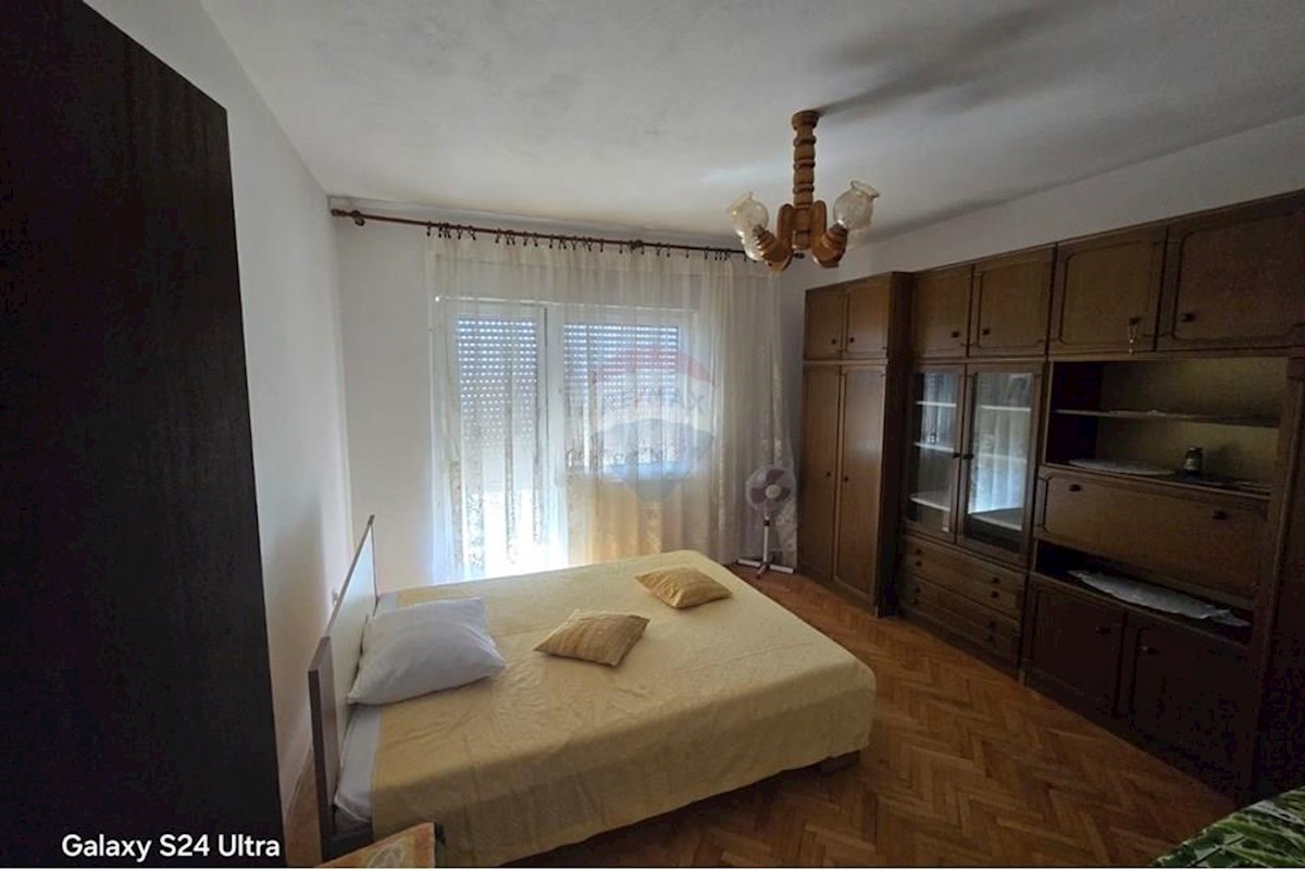 Apartmán Na predaj - SPLITSKO-DALMATINSKA TROGIR