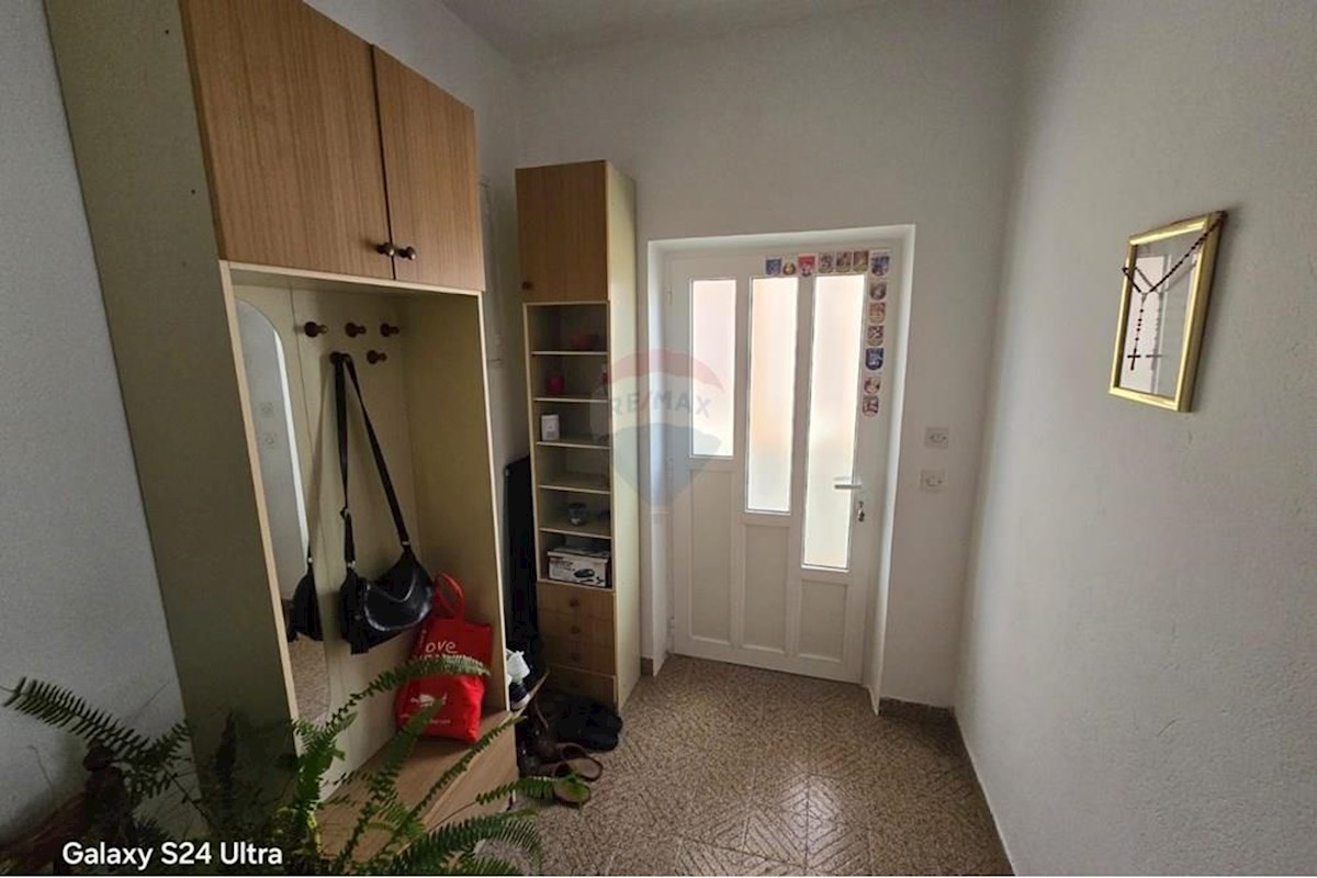 Apartmán Na predaj - SPLITSKO-DALMATINSKA TROGIR