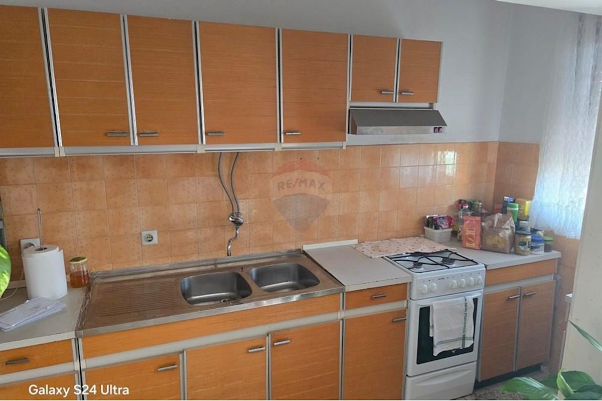 Apartmán Na predaj - SPLITSKO-DALMATINSKA TROGIR