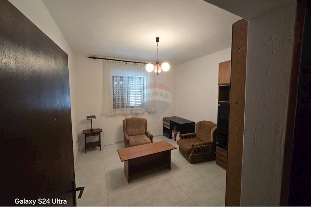 Apartmán Na predaj - SPLITSKO-DALMATINSKA TROGIR