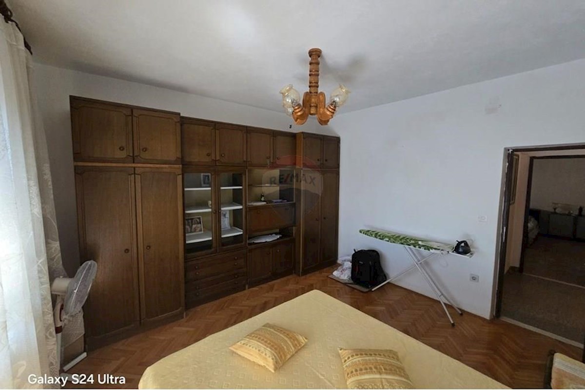 Apartmán Na predaj - SPLITSKO-DALMATINSKA TROGIR