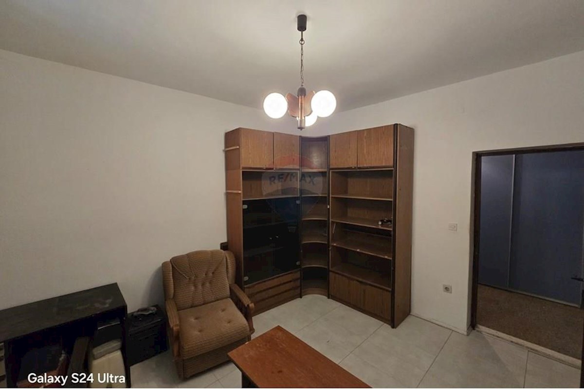 Apartmán Na predaj - SPLITSKO-DALMATINSKA TROGIR