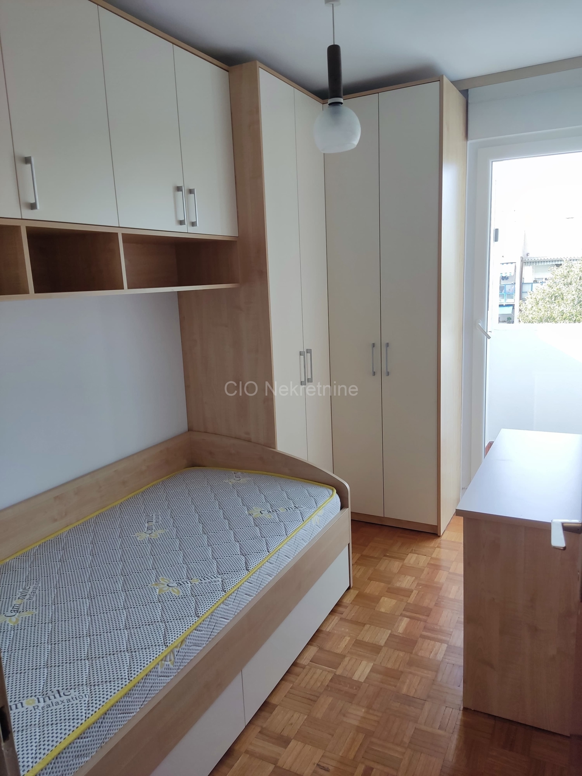 Apartment Zu vermieten - SPLITSKO-DALMATINSKA SPLIT