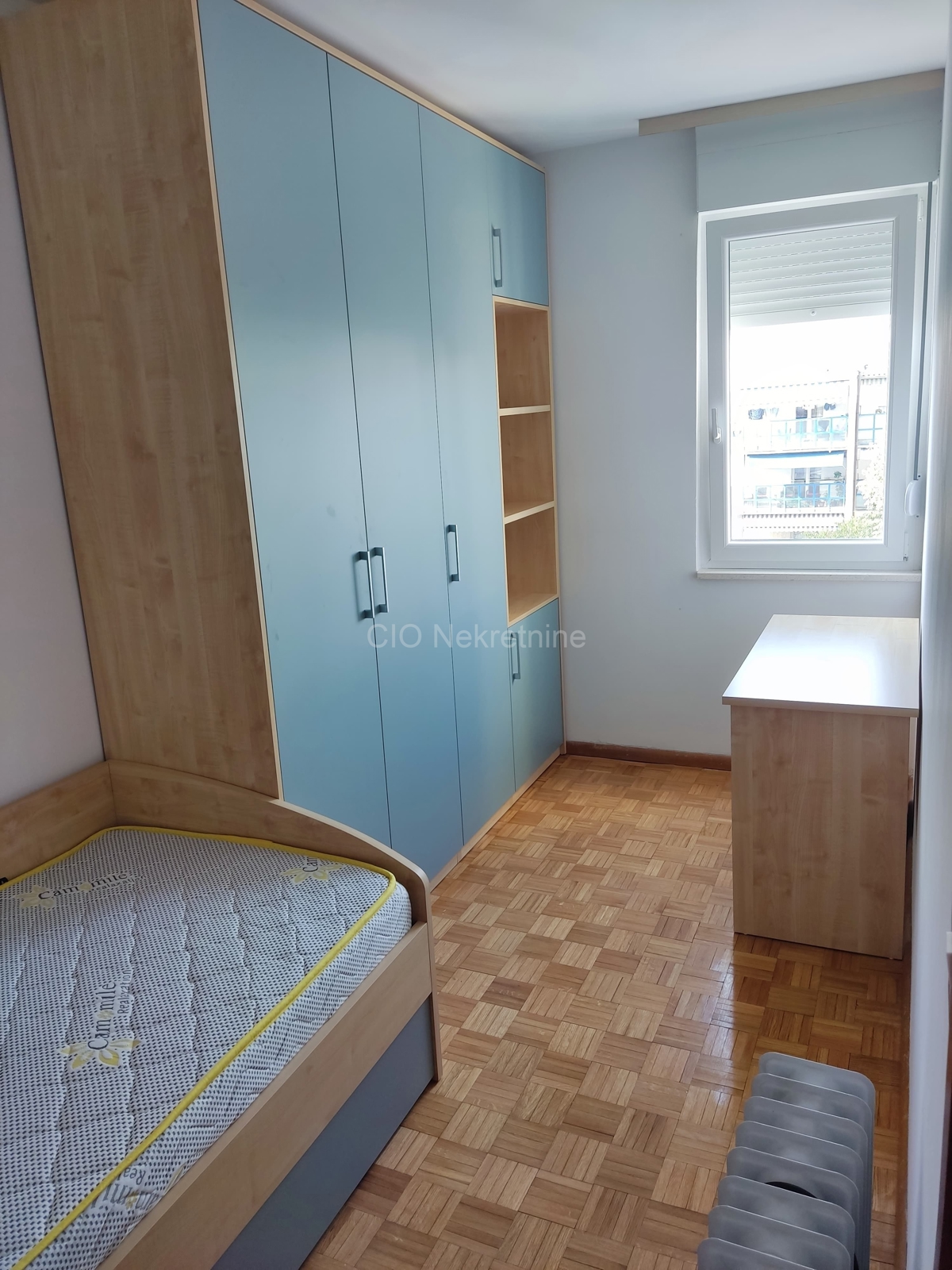 Apartmán K pronájmu - SPLITSKO-DALMATINSKA SPLIT