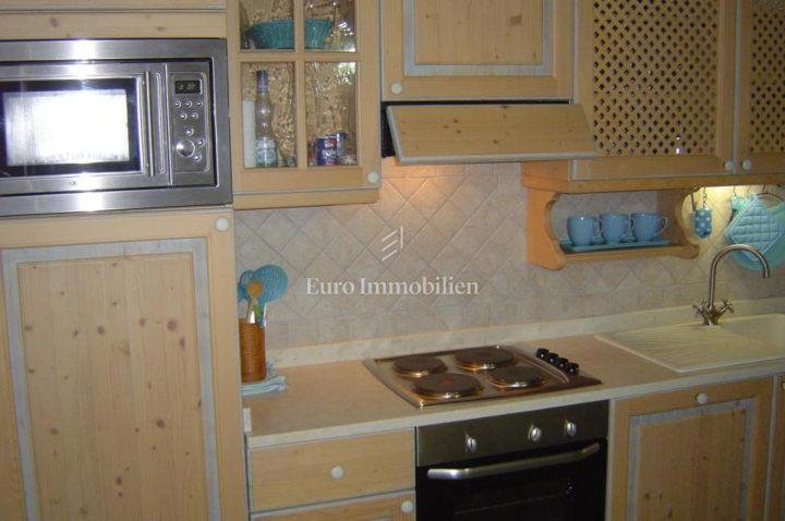 Apartma Naprodaj - Primorsko-goranska Mali Lošinj - foto 4/22