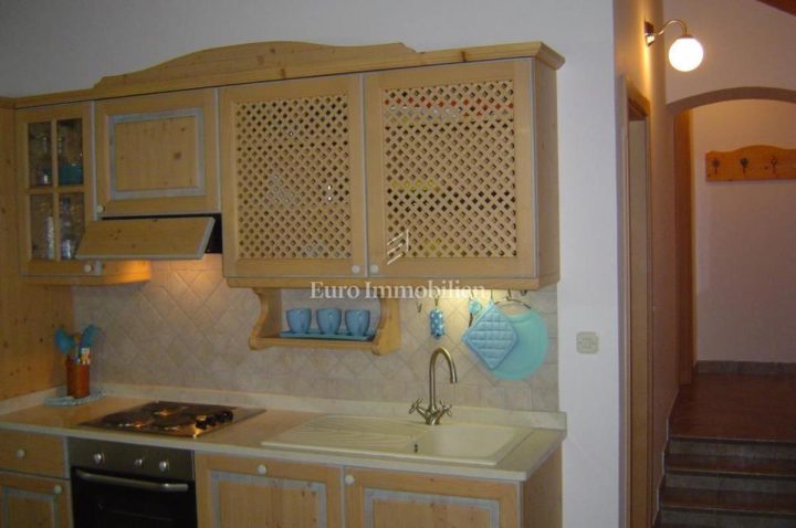 Apartma Naprodaj - Primorsko-goranska Mali Lošinj - foto 5/22