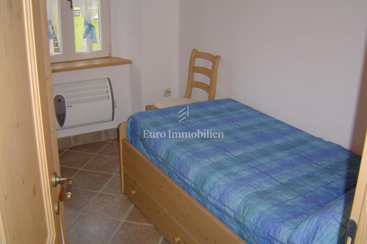 Apartmán Na predaj - PRIMORSKO-GORANSKA MALI LOŠINJ