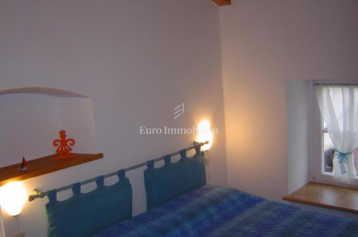 Apartmán Na predaj - PRIMORSKO-GORANSKA MALI LOŠINJ