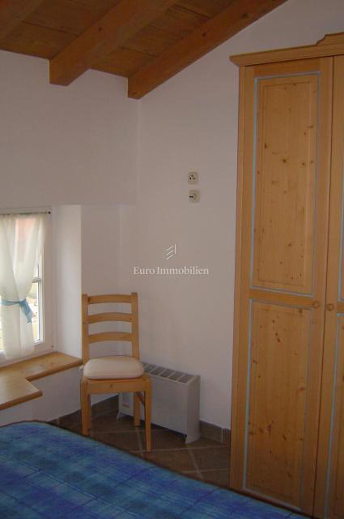 Apartmán Na predaj - PRIMORSKO-GORANSKA MALI LOŠINJ