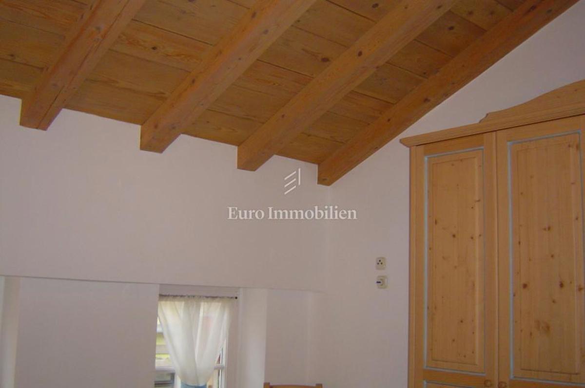 Apartmán Na predaj - PRIMORSKO-GORANSKA MALI LOŠINJ