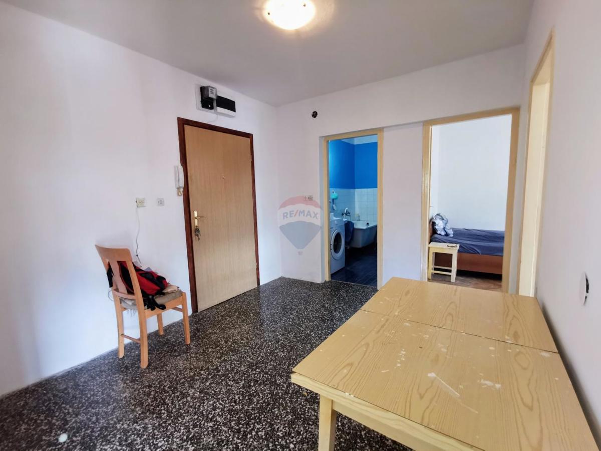 Appartement À vendre - PRIMORSKO-GORANSKA RIJEKA