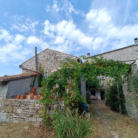 Casa in vendita 190 m² – Bale
