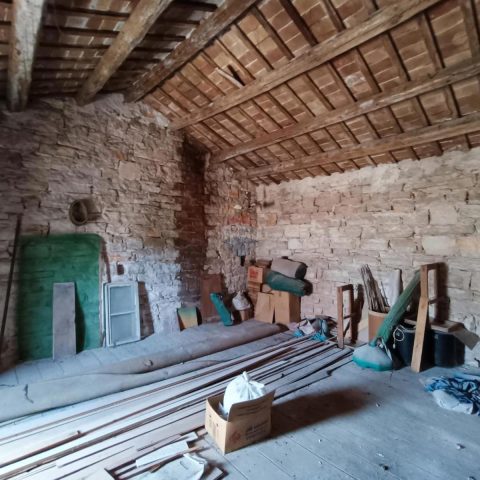 Kuća Na prodaju - Istarska Bale - foto 3/14