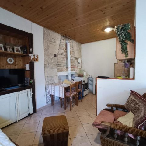Kuća Na prodaju - Istarska Bale - foto 4/14
