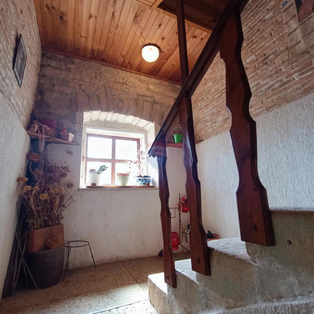 House For sale - ISTARSKA BALE