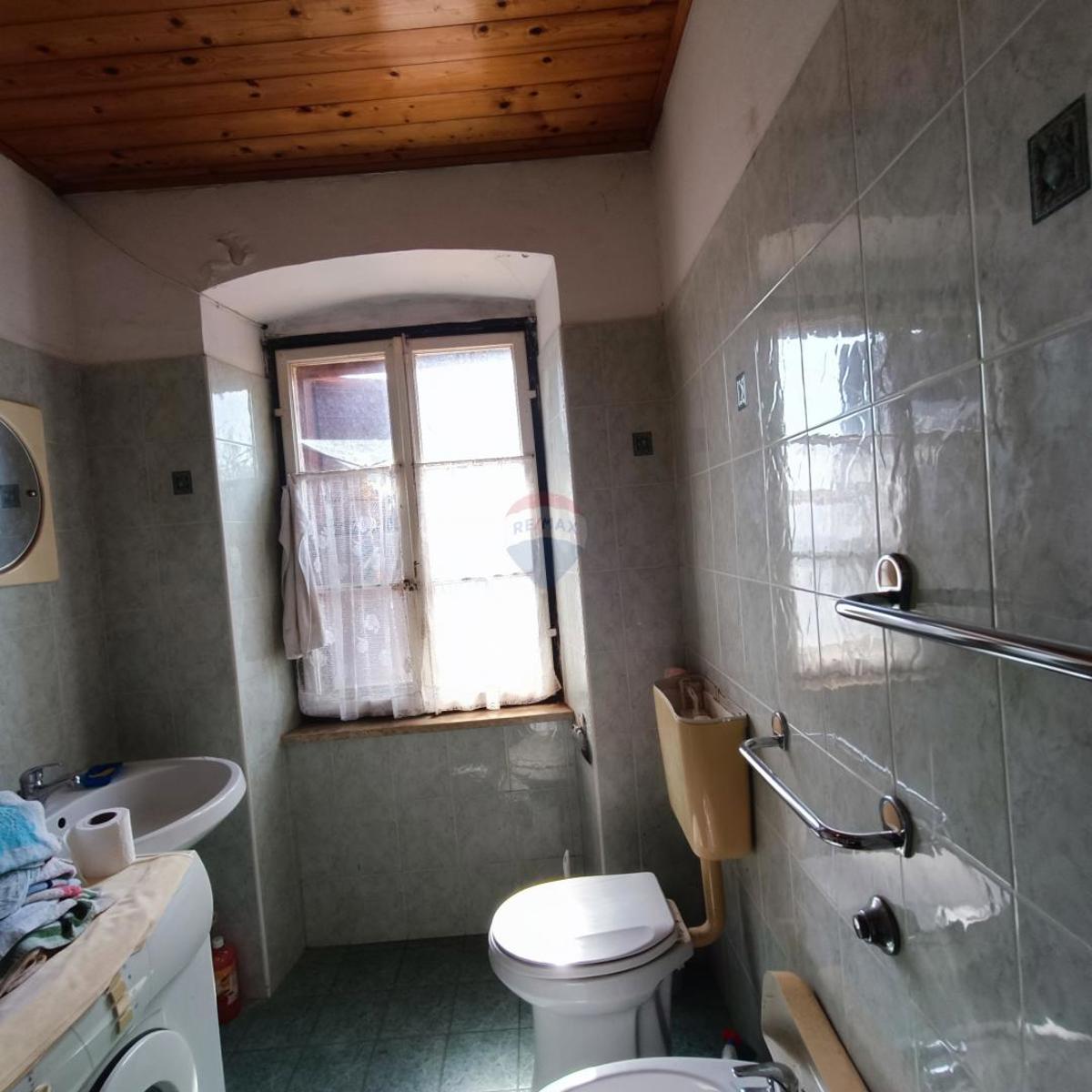 House For sale - ISTARSKA BALE