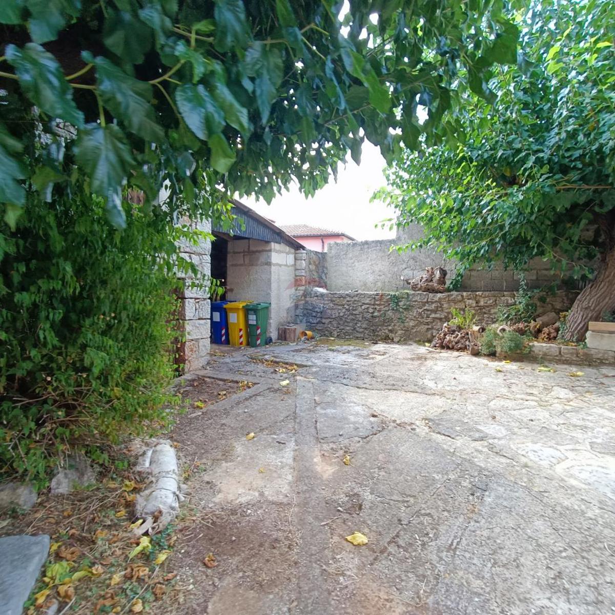 House For sale - ISTARSKA BALE