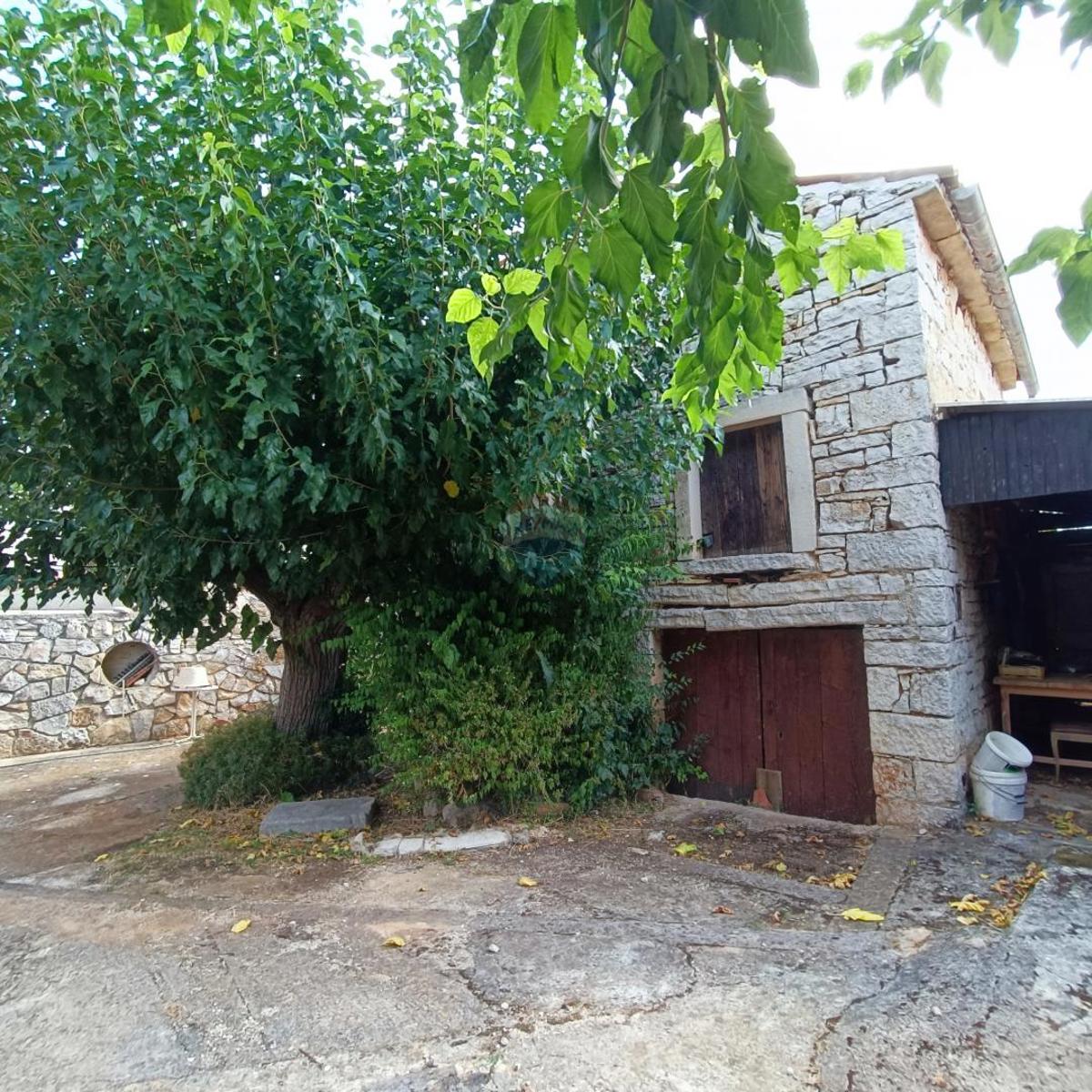 House For sale - ISTARSKA BALE