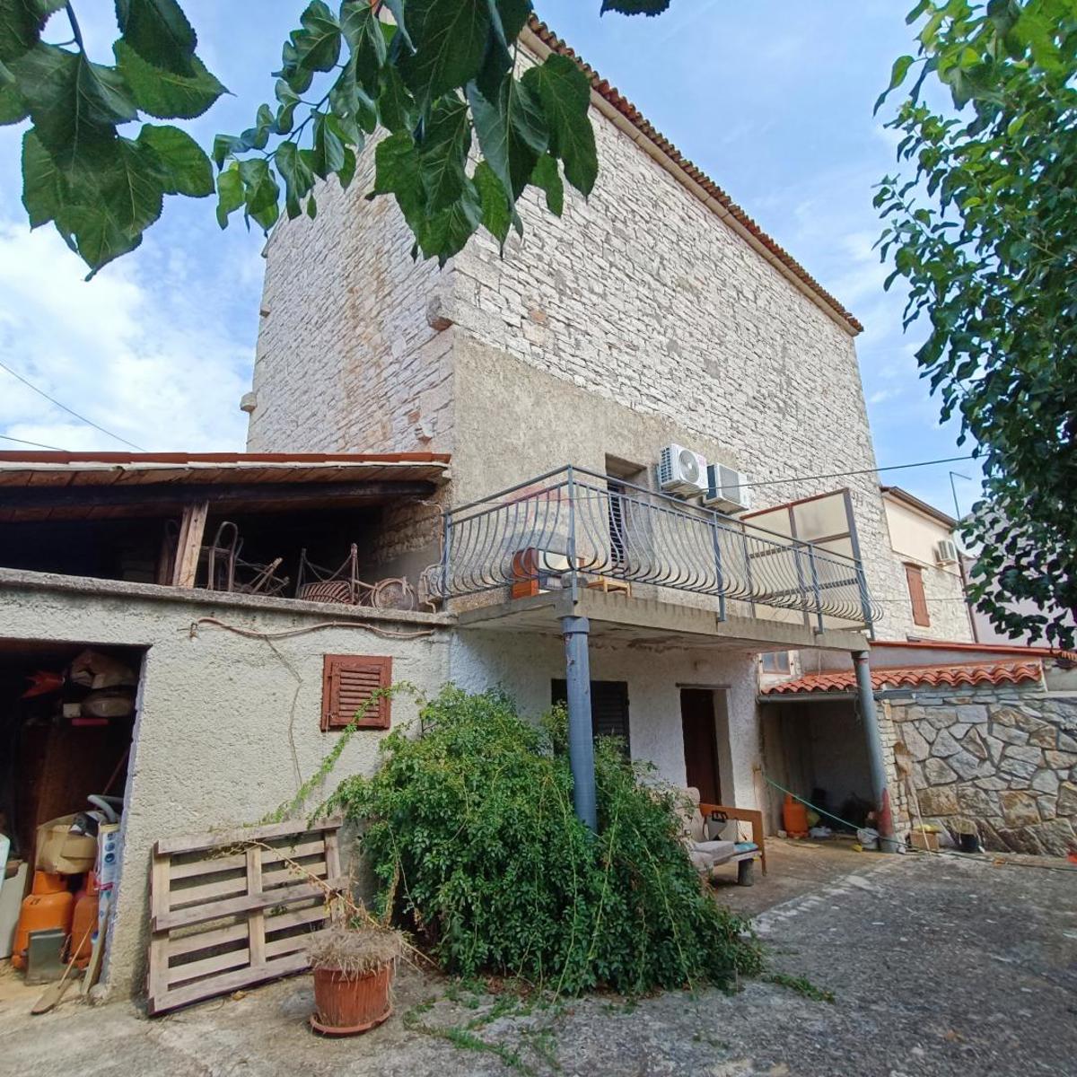 House For sale - ISTARSKA BALE