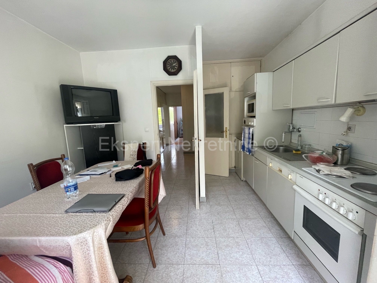 Apartmán Na prodej - SPLITSKO-DALMATINSKA SPLIT