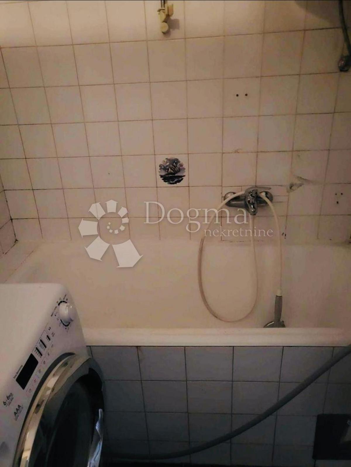 Appartement À vendre - GRAD ZAGREB ZAGREB