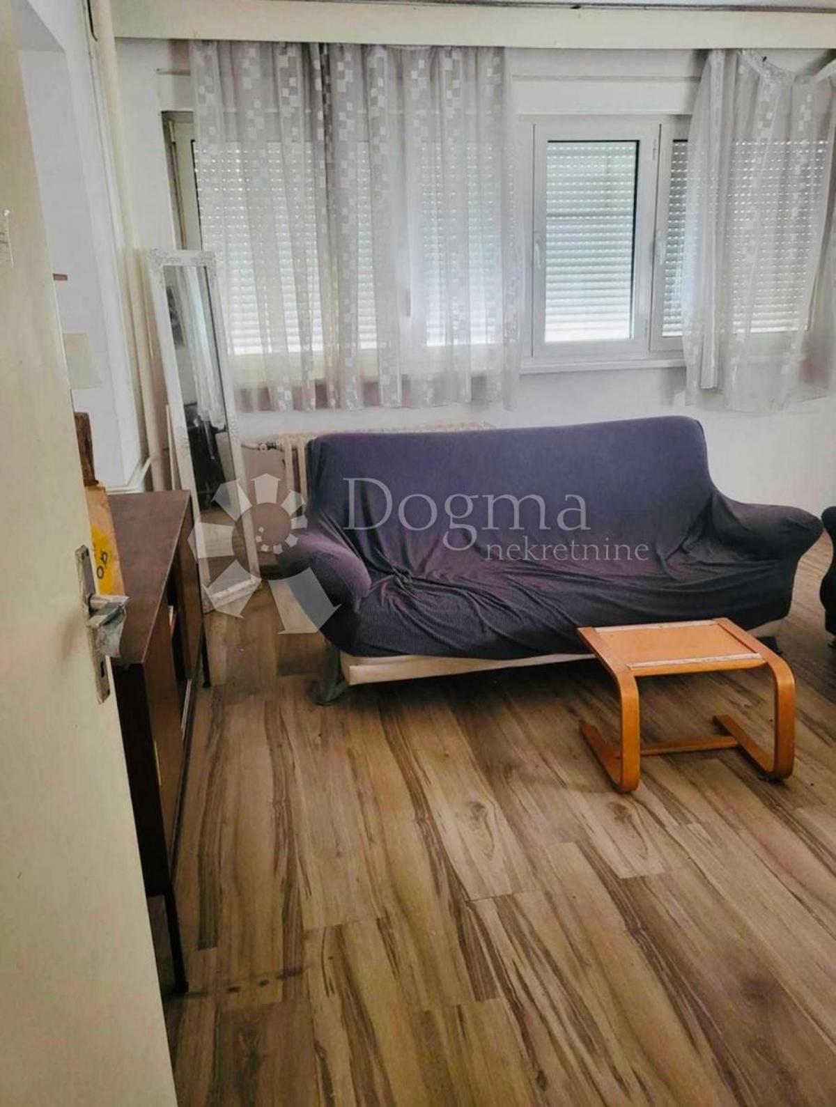 Appartement À vendre - GRAD ZAGREB ZAGREB