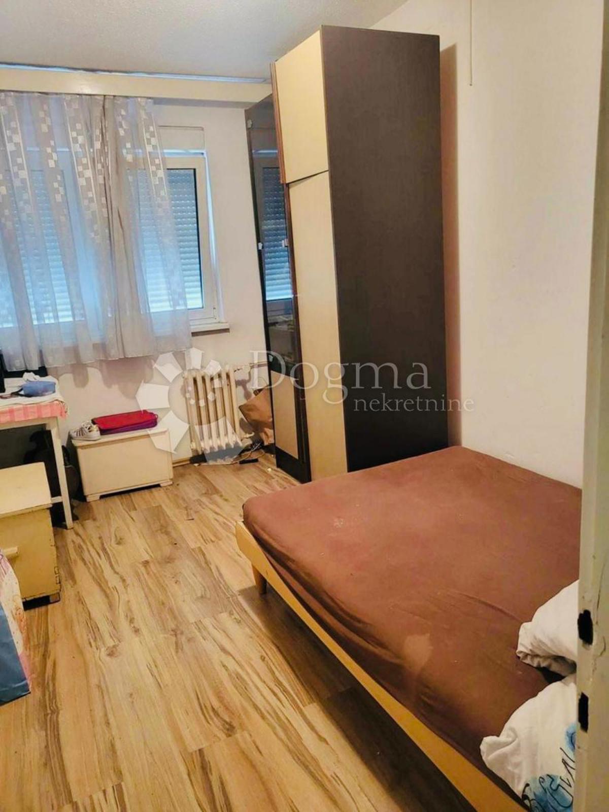 Appartement À vendre - GRAD ZAGREB ZAGREB