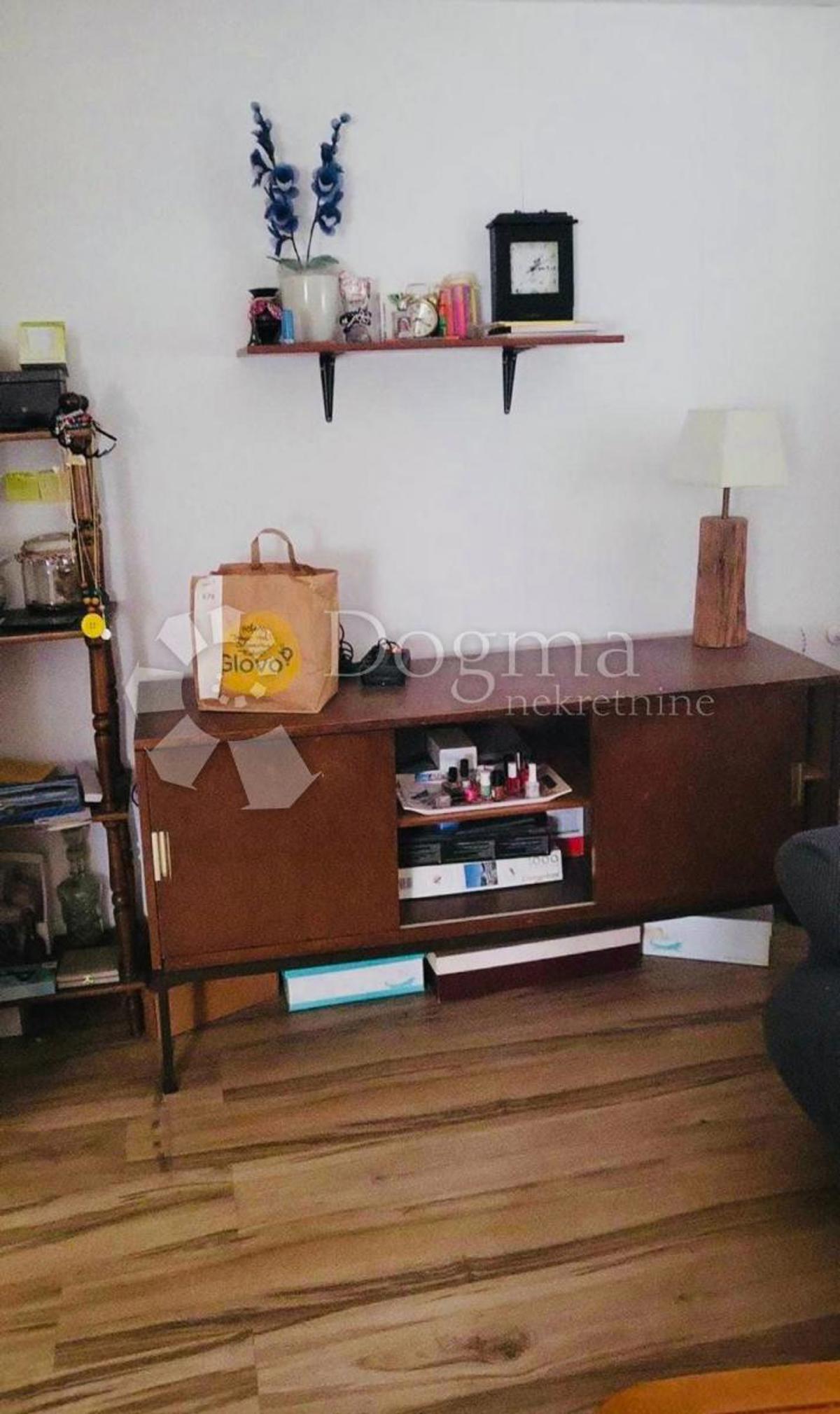 Appartement À vendre - GRAD ZAGREB ZAGREB