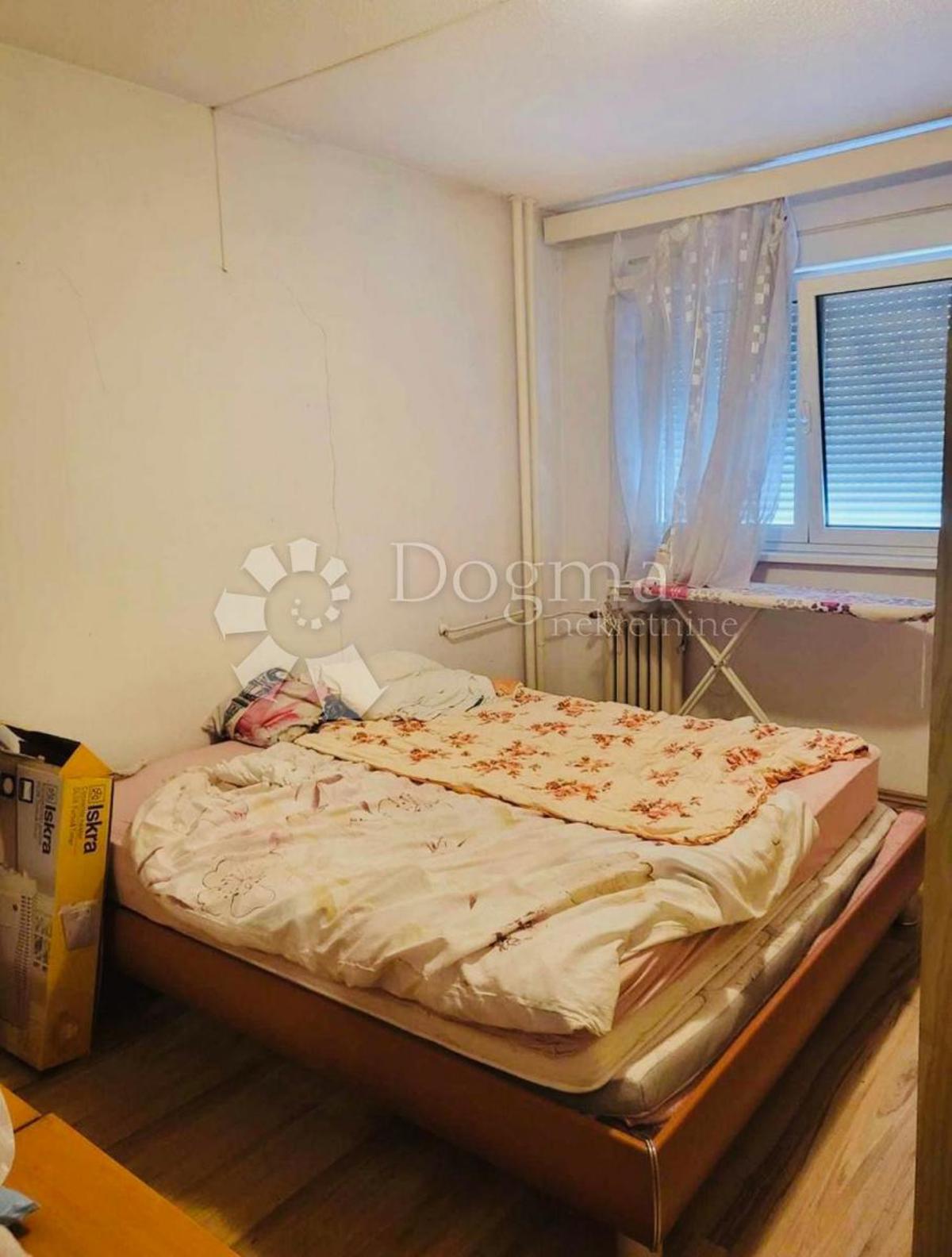 Appartement À vendre - GRAD ZAGREB ZAGREB