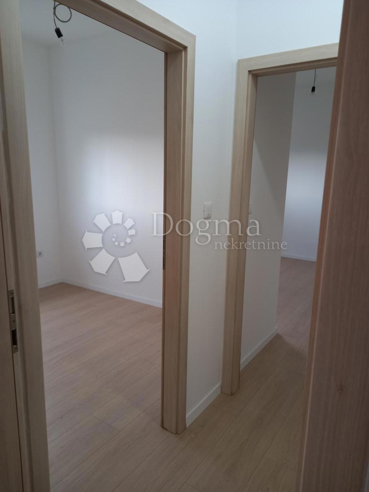 Apartmán Na predaj - PRIMORSKO-GORANSKA VIŠKOVO