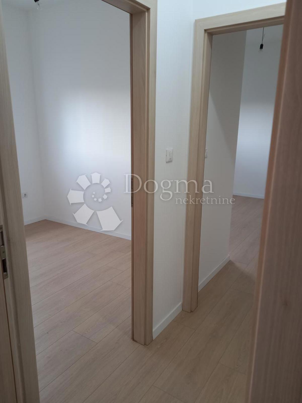 Apartmán Na predaj - PRIMORSKO-GORANSKA VIŠKOVO