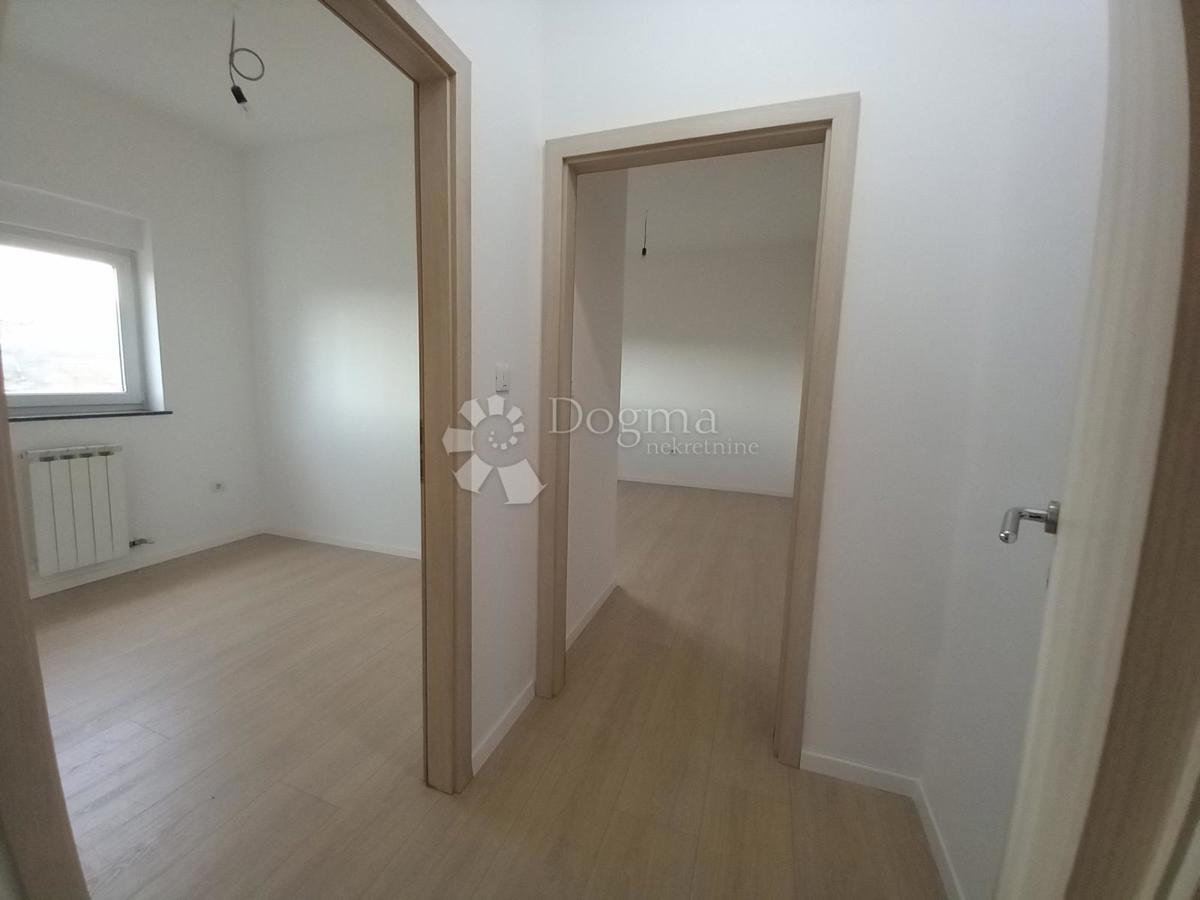 Apartmán Na predaj - PRIMORSKO-GORANSKA VIŠKOVO