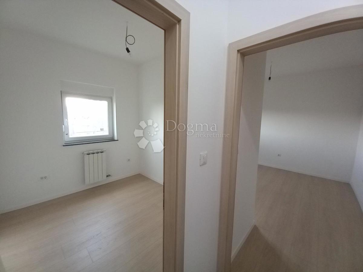 Apartmán Na predaj - PRIMORSKO-GORANSKA VIŠKOVO