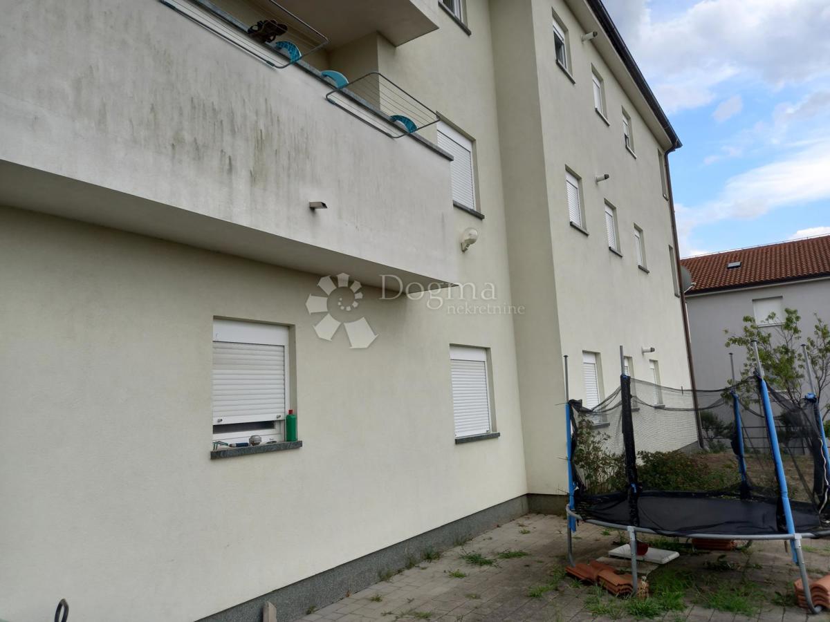 Apartmán Na predaj - PRIMORSKO-GORANSKA VIŠKOVO