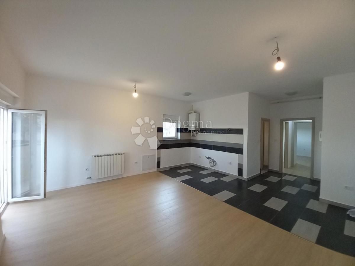 Apartmán Na predaj - PRIMORSKO-GORANSKA VIŠKOVO