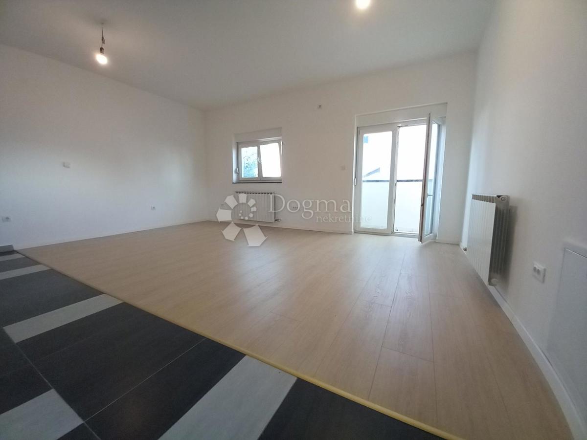 Apartmán Na predaj - PRIMORSKO-GORANSKA VIŠKOVO