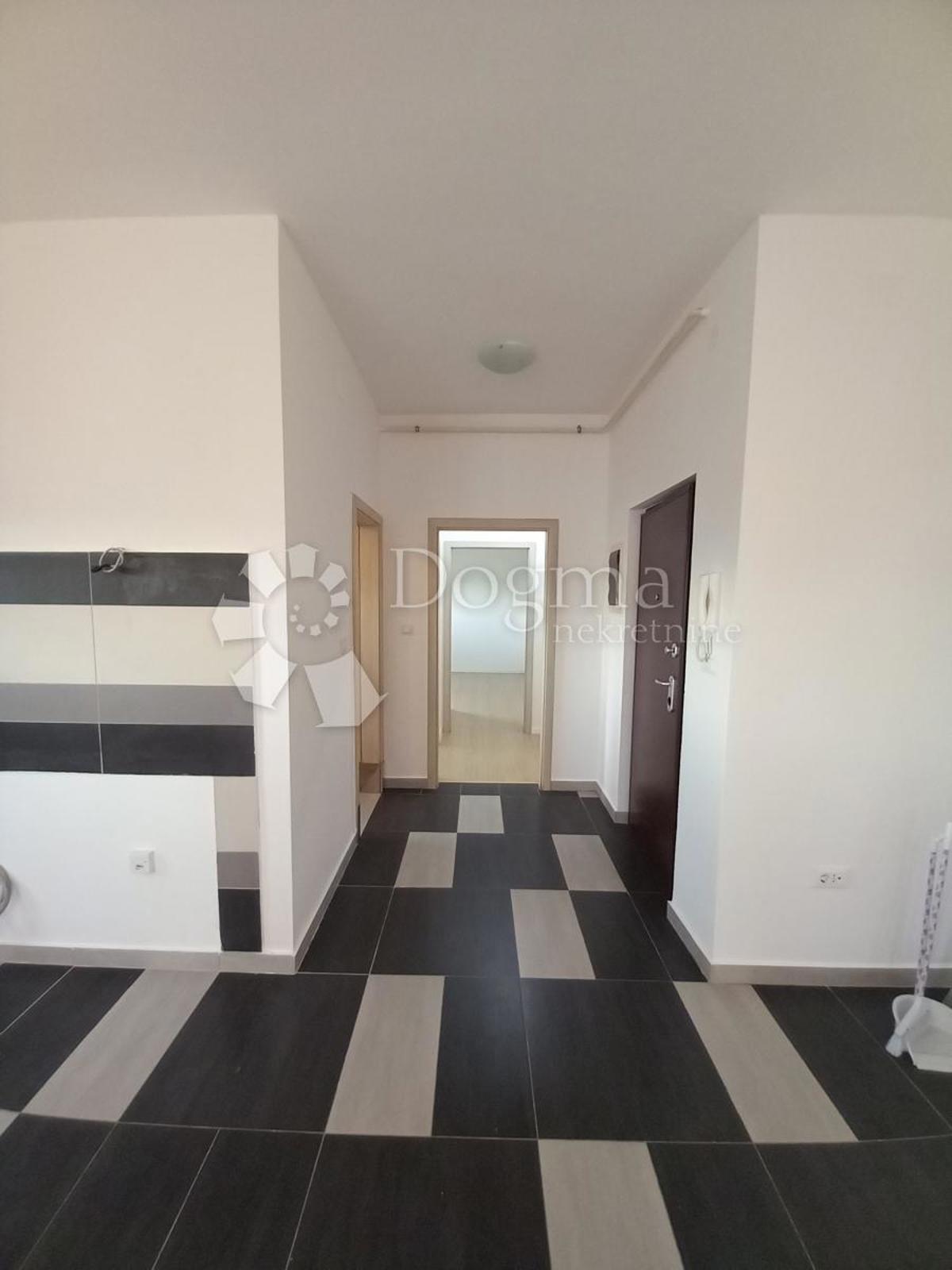 Apartmán Na predaj - PRIMORSKO-GORANSKA VIŠKOVO