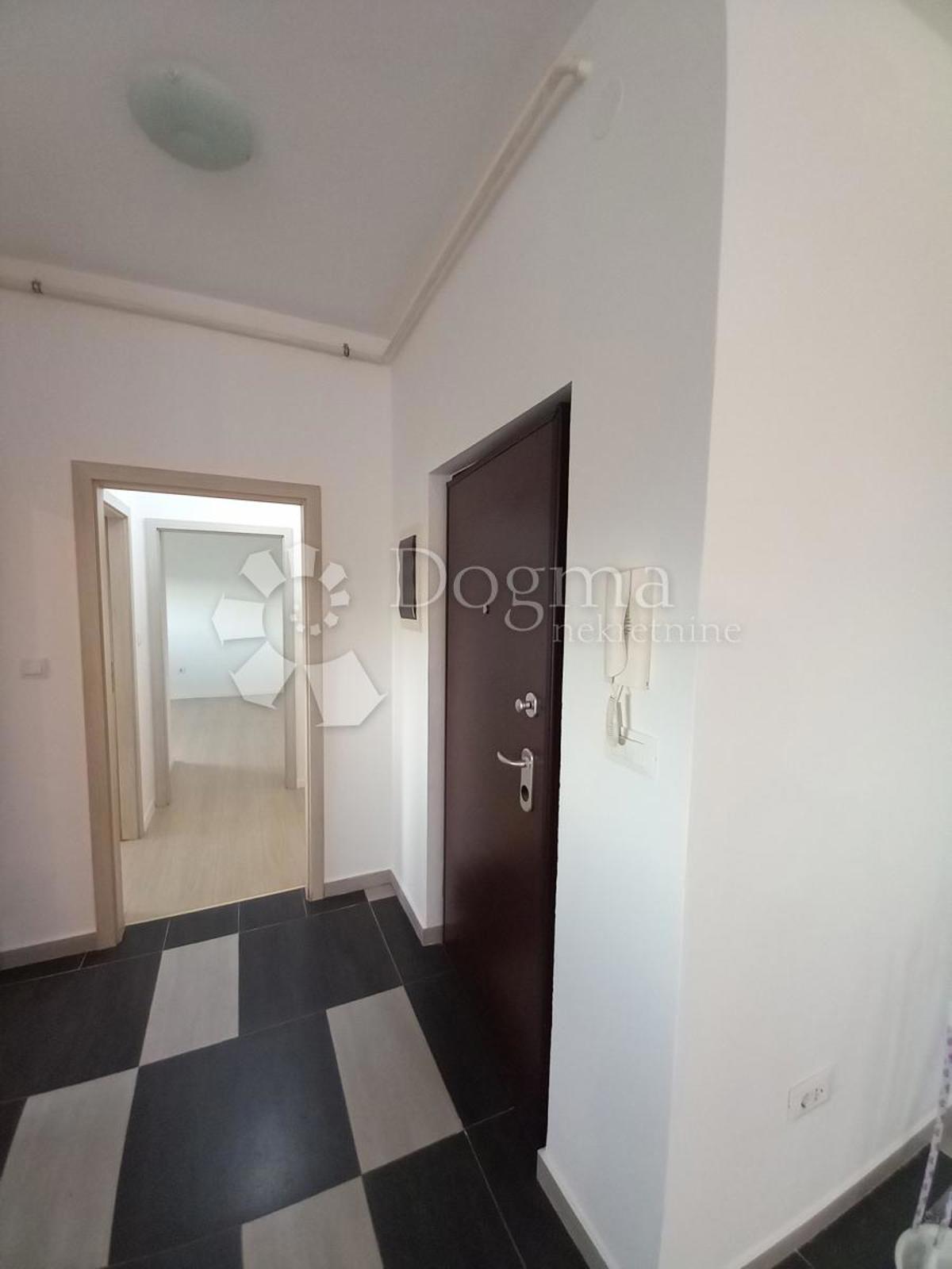 Apartmán Na predaj - PRIMORSKO-GORANSKA VIŠKOVO