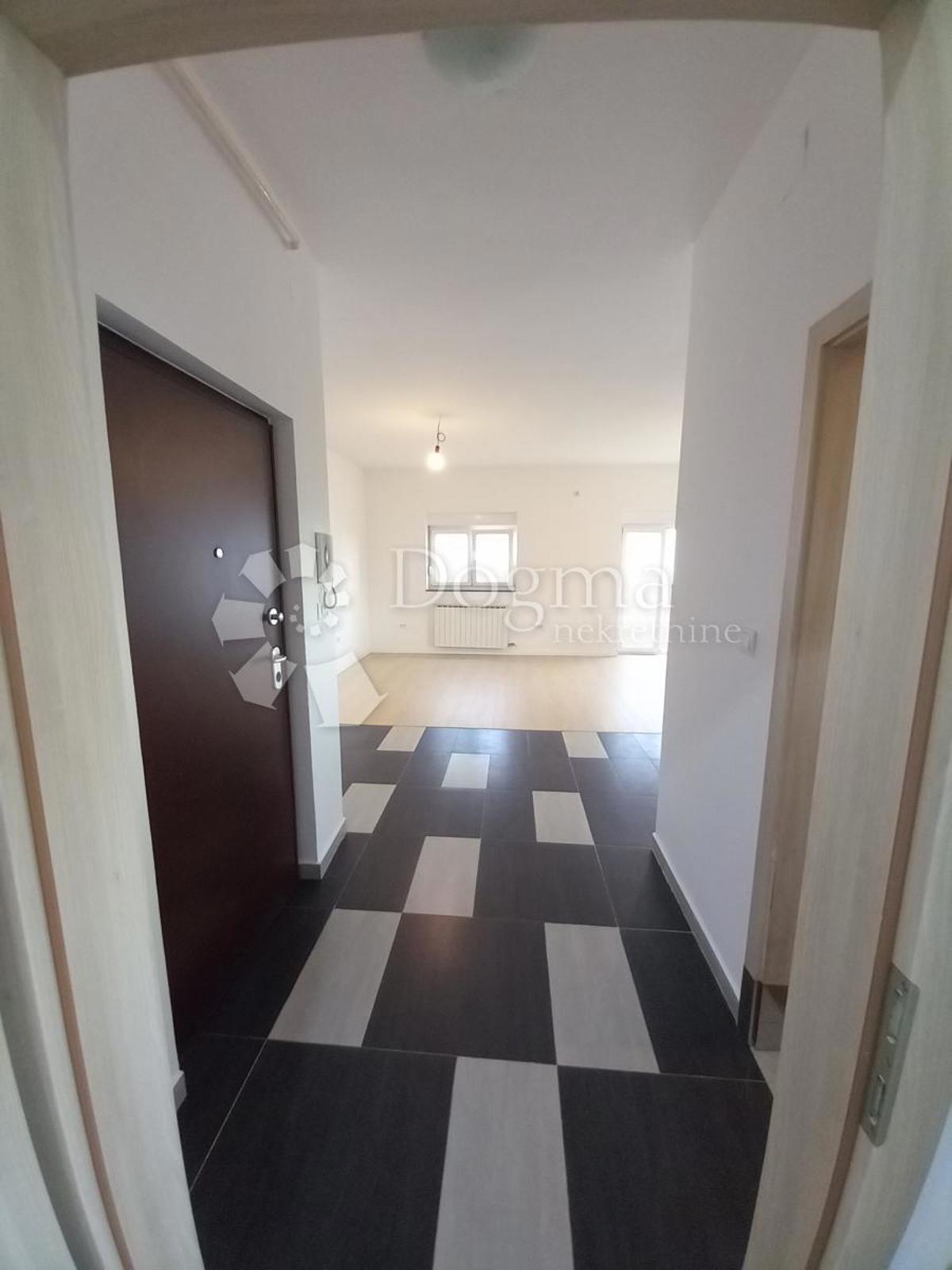 Apartmán Na predaj - PRIMORSKO-GORANSKA VIŠKOVO