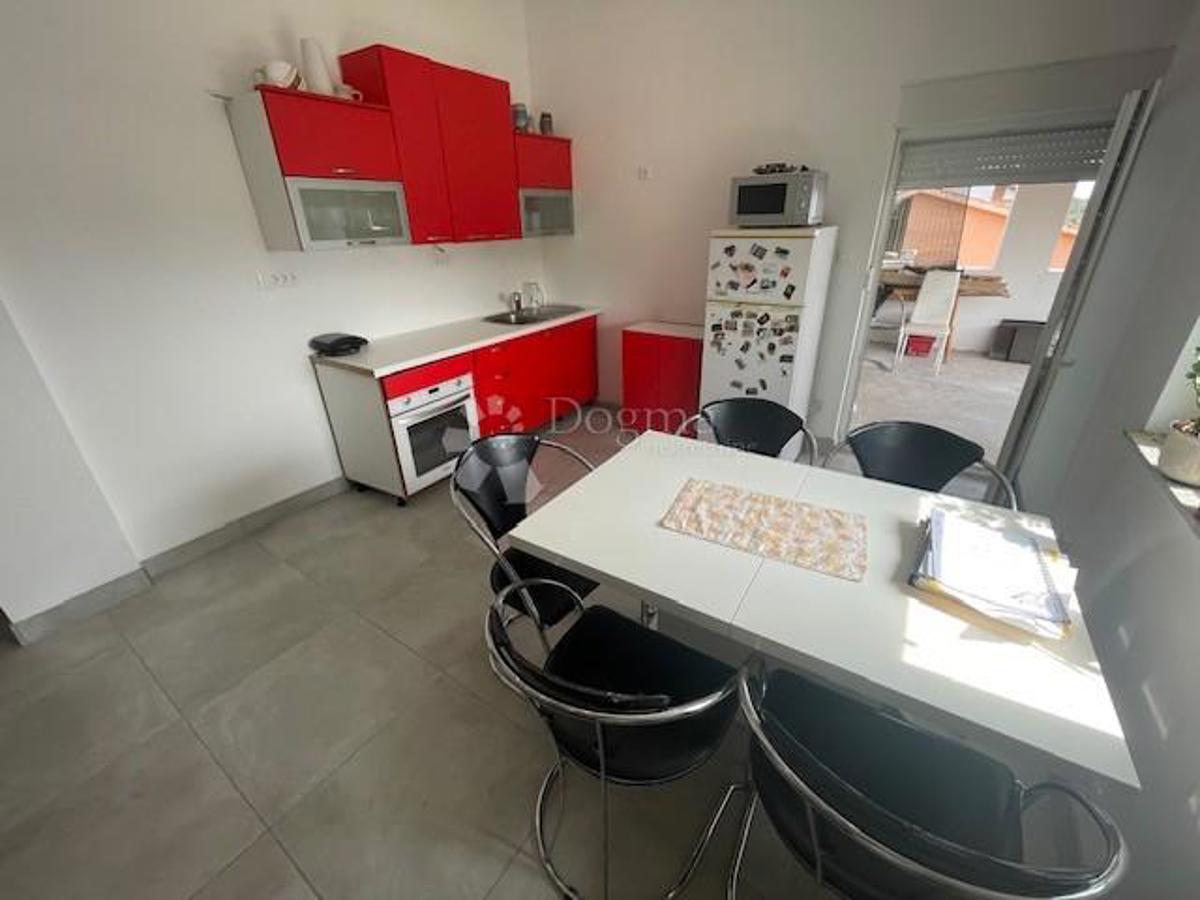 Apartmán Na predaj - PRIMORSKO-GORANSKA VIŠKOVO