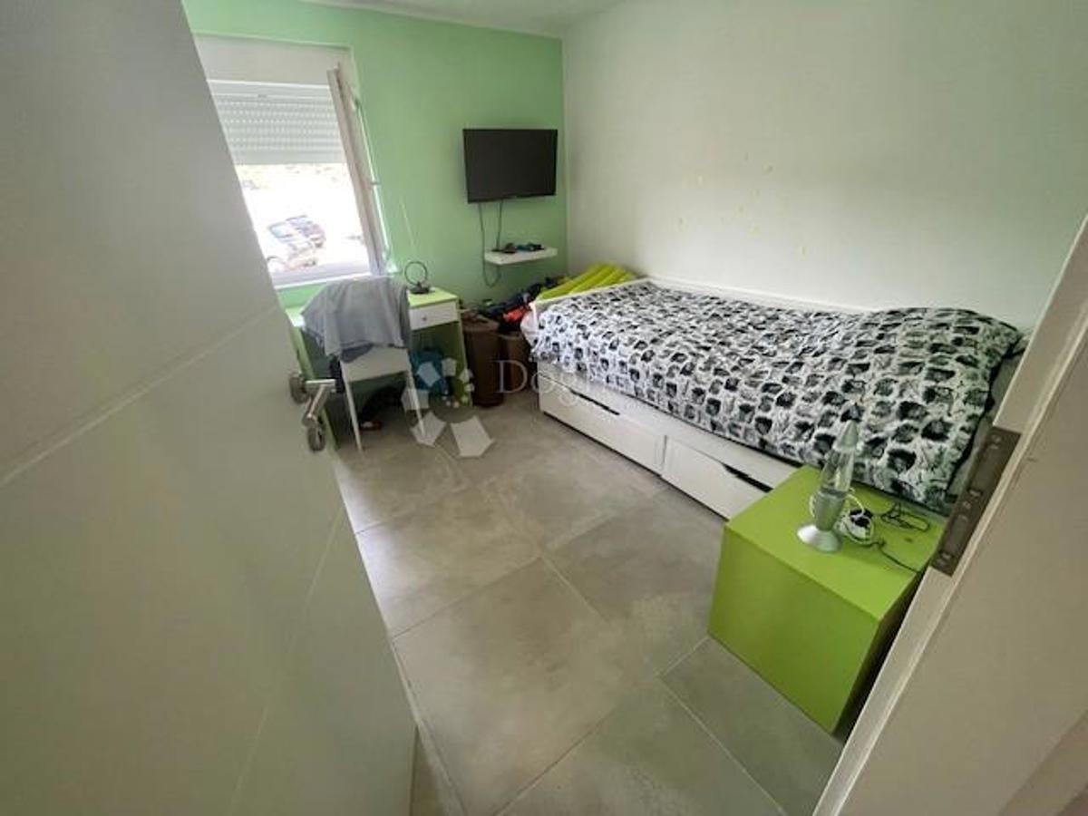 Apartmán Na predaj - PRIMORSKO-GORANSKA VIŠKOVO