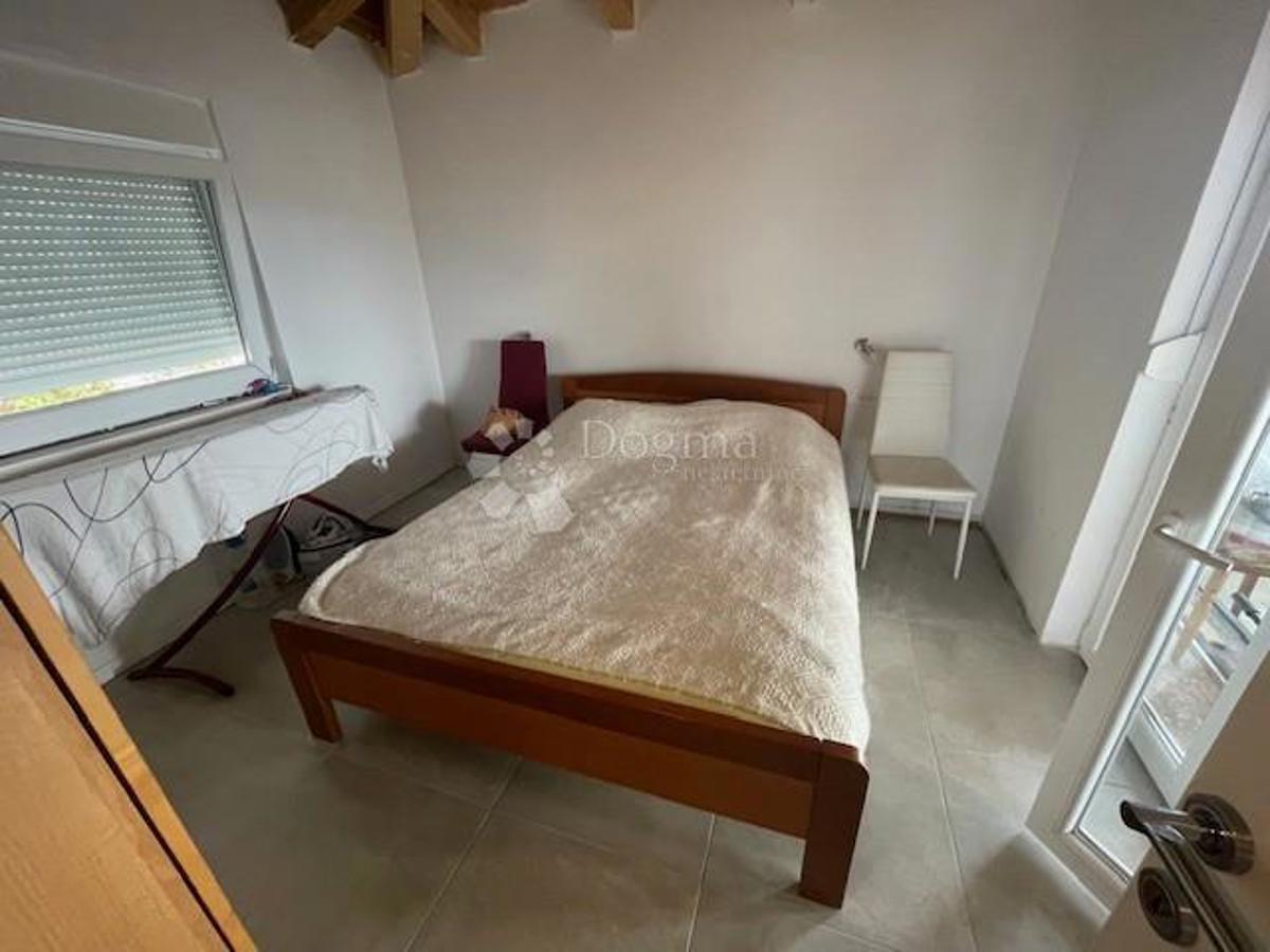 Apartmán Na predaj - PRIMORSKO-GORANSKA VIŠKOVO