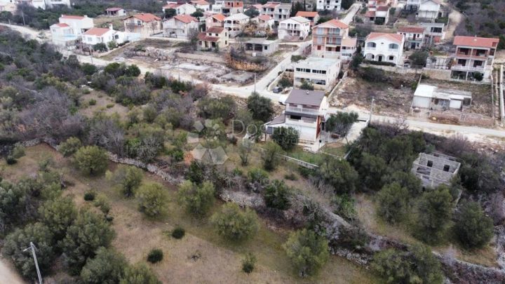 Parcela Na predaj - Zadarska Zadar - foto 3/3