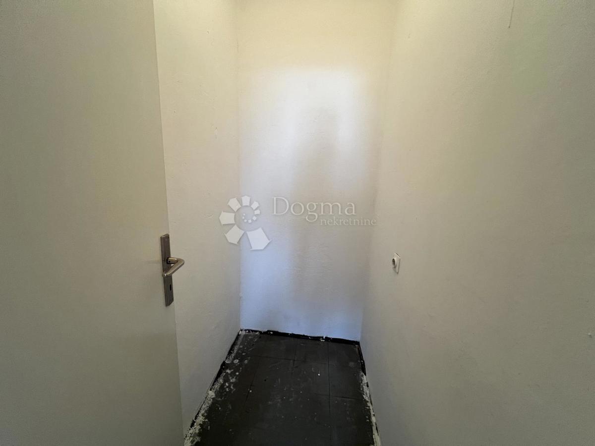 Apartma Na predaj - GRAD ZAGREB ZAGREB